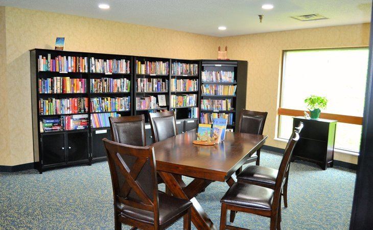 independence-village-of-rockford-61114-1249816_3