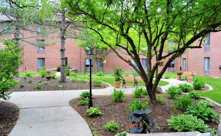 independence-village-of-rockford-61114-1249816_5