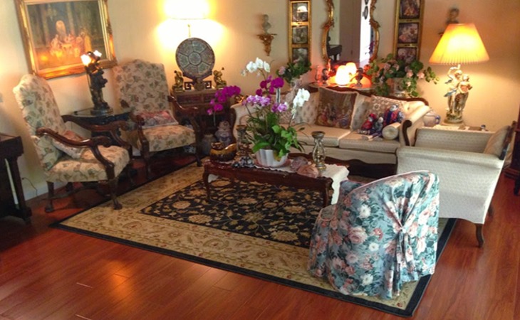 esther-s-residential-care-home-95008-1249850_2