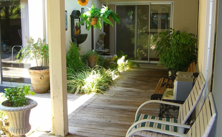 esther-s-residential-care-home-95008-1249850_3
