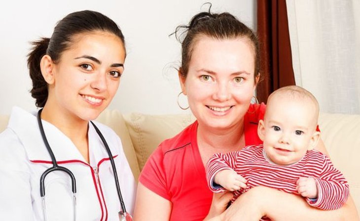 greater-home-health-services-28025-1249881_2