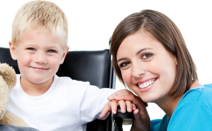 greater-home-health-services-28025-1249881_3