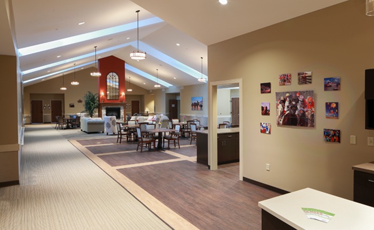 hallmark-house-40059-1249885_4