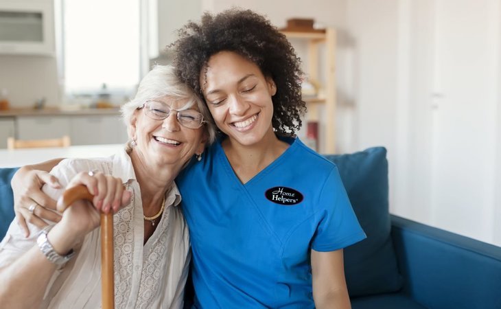 home-helpers-of-santa-rosa-95404-1249944_2