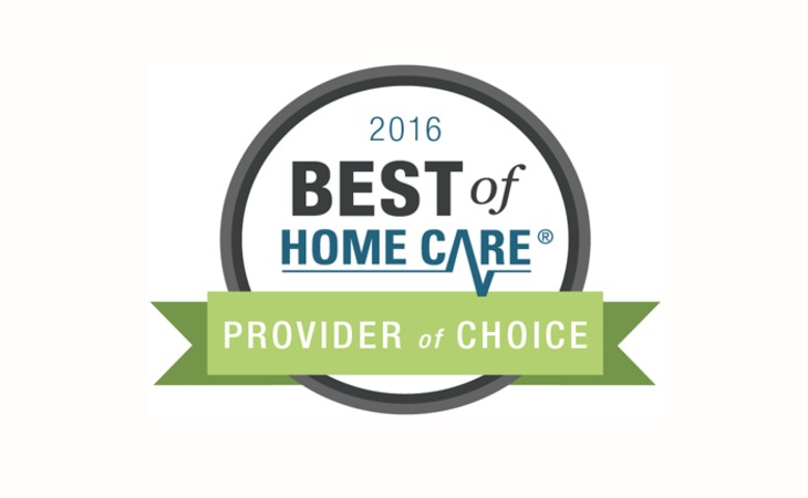 livhome-of-orange-county-92612-1249962_2