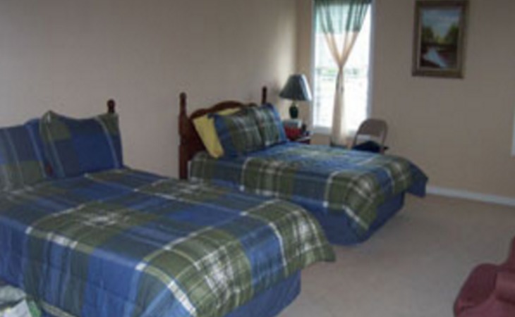 re-creation-of-hope-assisted-living-care-30052-1249968_2