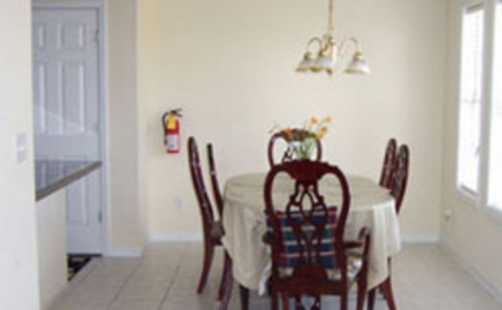 re-creation-of-hope-assisted-living-care-30052-1249968_3