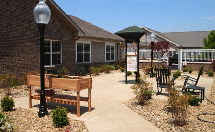 blair-ridge-health-campus-46970-1249975_4