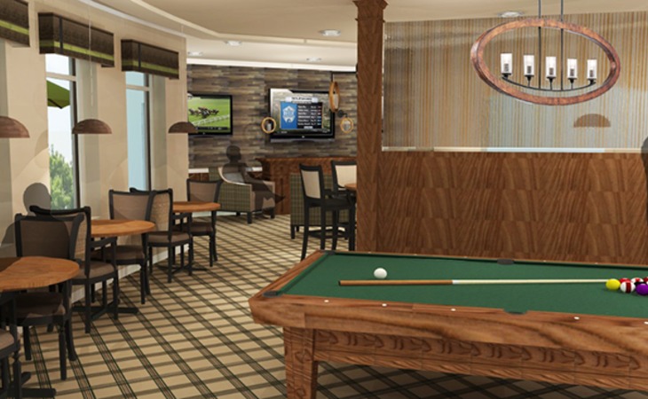 legacy-reserve-at-fritz-40515-1249991_4