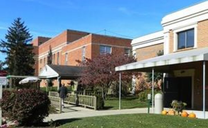 westmoreland-place-45601-12499_2
