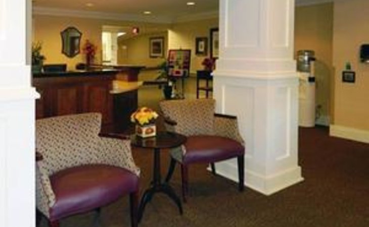 westmoreland-place-45601-12499_3