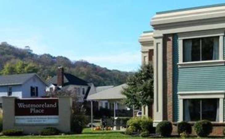 westmoreland-place-45601-12499_4