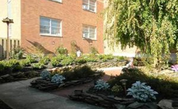 westmoreland-place-45601-12499_5