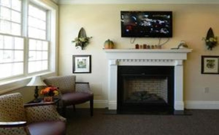 westmoreland-place-45601-12499_6