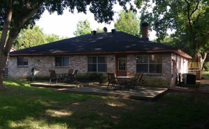 comfort-care-assisted-living-77065-1250008_2