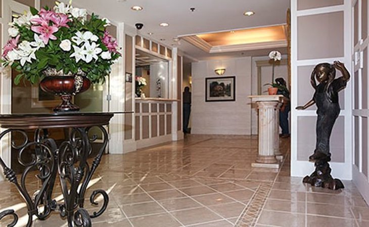 melrose-gardens-the-cottages-90046-1250009_3