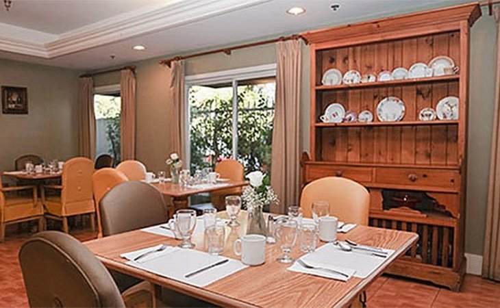 melrose-gardens-the-cottages-90046-1250009_5