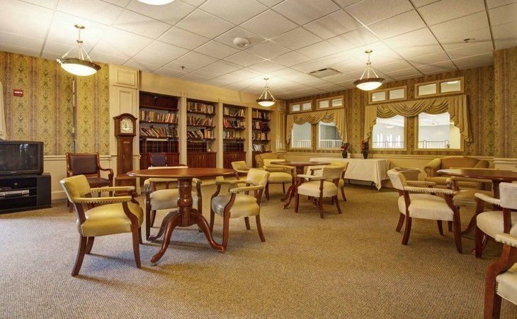 stratford-care-and-rehabilitation-44139-1250012_3