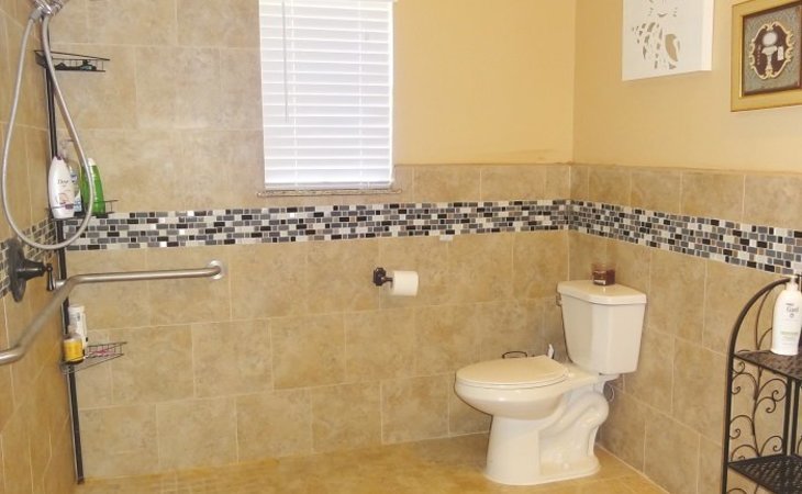 royal-palms-senior-living-77301-1250031_2