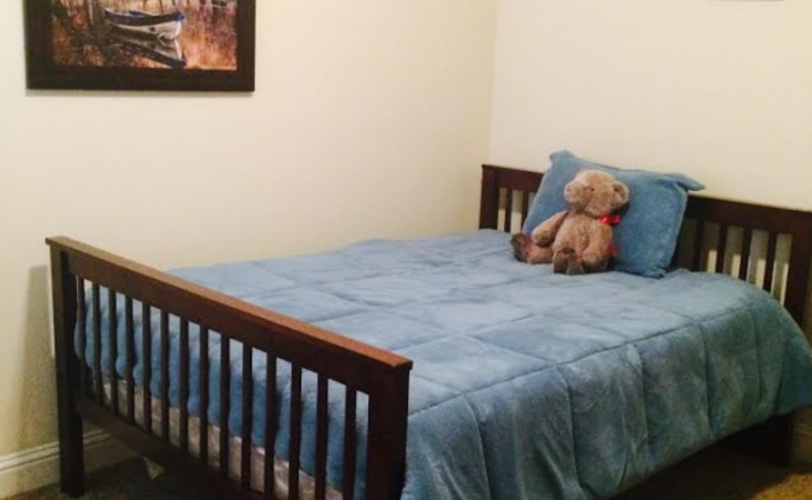 edwards-tender-loving-care-more-93723-1250033_2