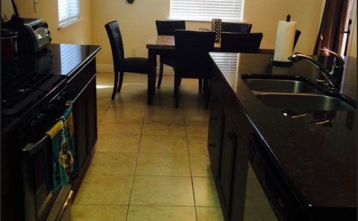 edwards-tender-loving-care-more-93723-1250033_3