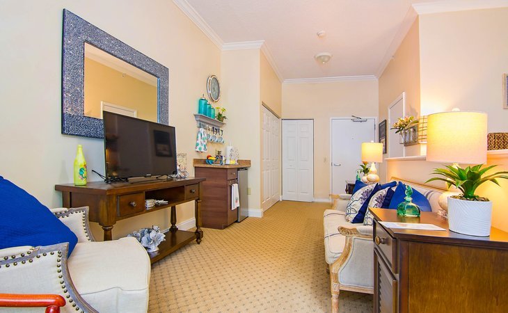 grand-villa-of-deerfield-beach-33442-1250037_10