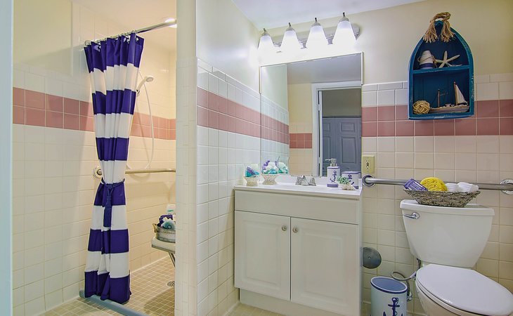 grand-villa-of-deerfield-beach-33442-1250037_11