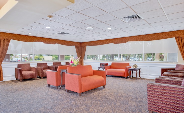 grand-villa-of-deerfield-beach-33442-1250037_2
