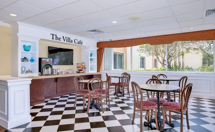 grand-villa-of-deerfield-beach-33442-1250037_4