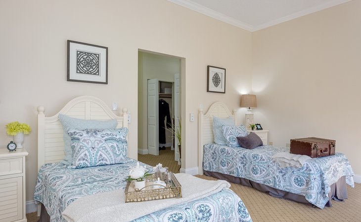 grand-villa-of-deerfield-beach-33442-1250037_8