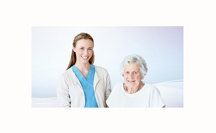 comforcare-home-care-10950-1250041_2