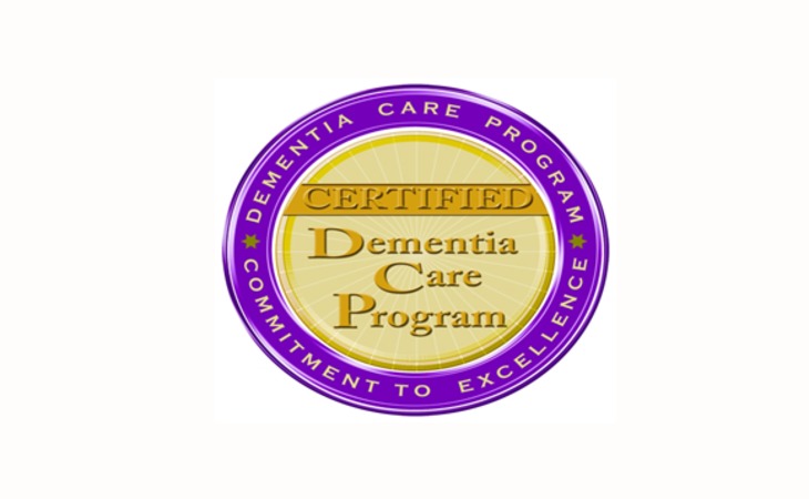 comforcare-home-care-10950-1250041_3