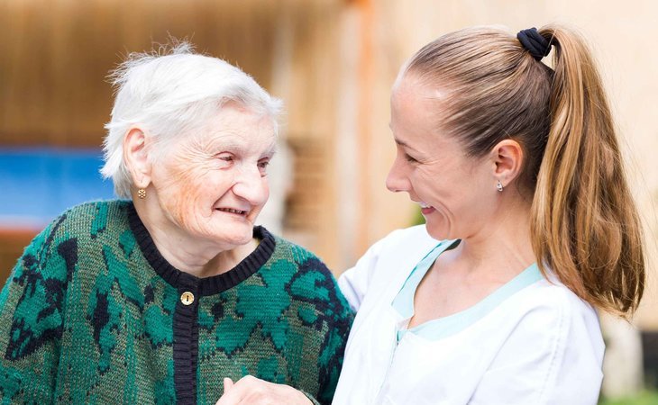 simply-elder-care-01701-1250042_2