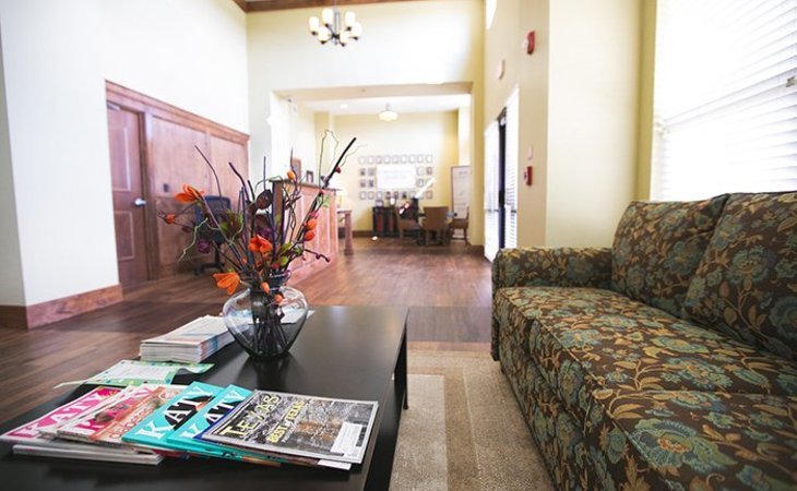 sundance-memory-care-at-towne-lake-77433-1250054_2