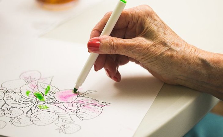 sundance-memory-care-at-towne-lake-77433-1250054_3