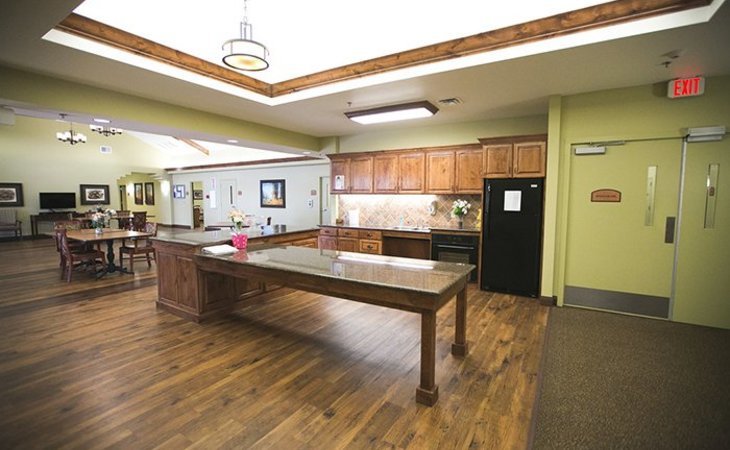 sundance-memory-care-at-towne-lake-77433-1250054_5