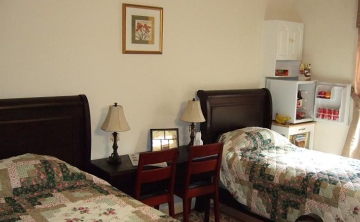 penn-assisted-care-18073-1250055_3