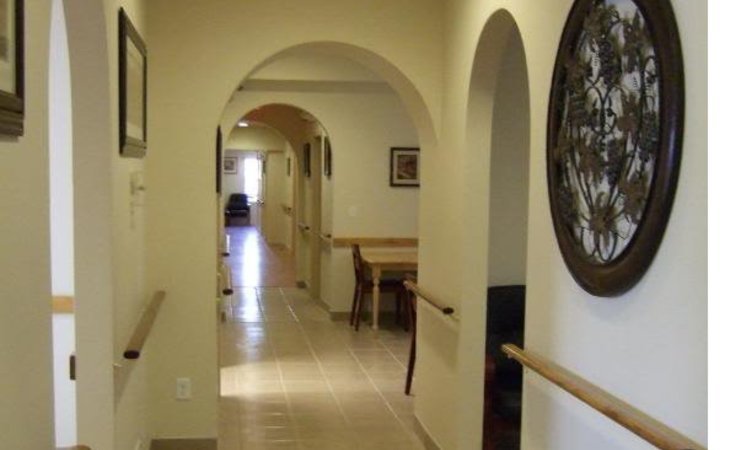 penn-assisted-care-18073-1250055_7
