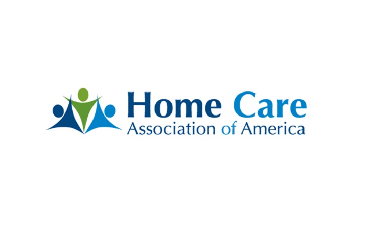 absolute-health-care-92653-1250082_5