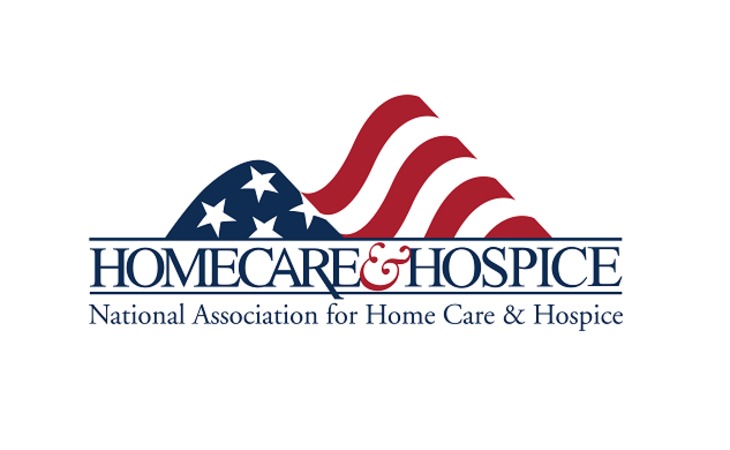 absolute-health-care-92653-1250082_6