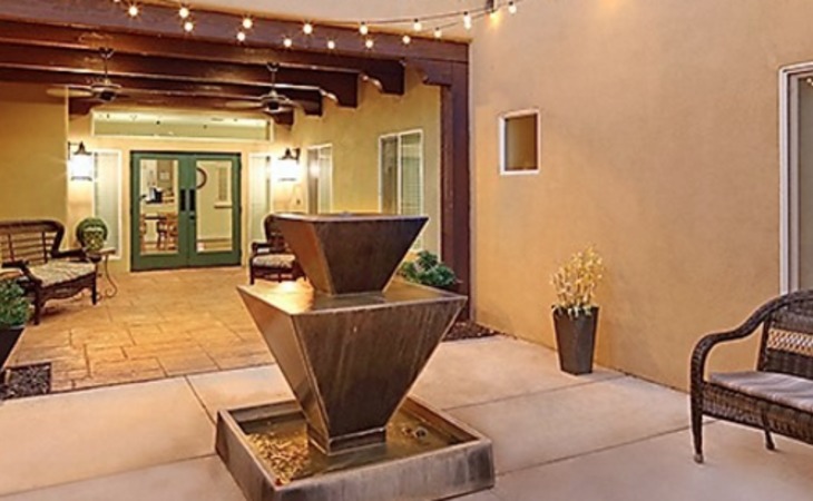 visions-assisted-living-memory-care-at-apache-junction-85119-1250090_2