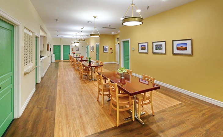 visions-assisted-living-memory-care-at-apache-junction-85119-1250090_3