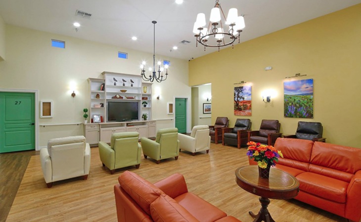 visions-assisted-living-memory-care-at-apache-junction-85119-1250090_4