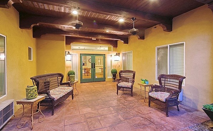 visions-assisted-living-memory-care-at-apache-junction-85119-1250090_5