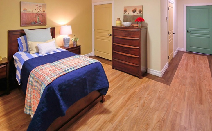 visions-assisted-living-memory-care-at-apache-junction-85119-1250090_6