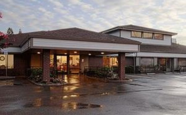 pine-creek-care-center-95661-1250093_2