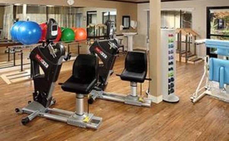 pine-creek-care-center-95661-1250093_4