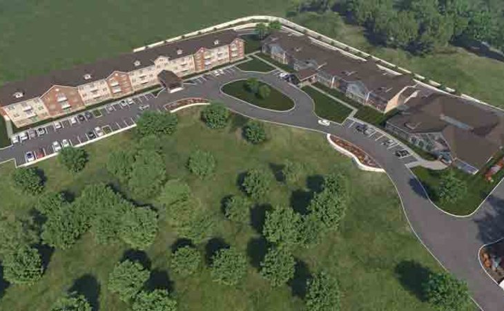 the-castlewood-senior-living-65714-1250098_2