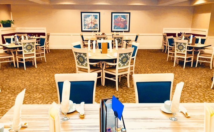 the-castlewood-senior-living-65714-1250098_6