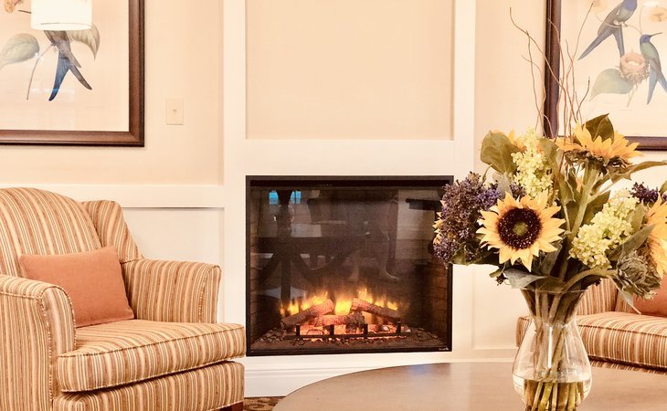 the-castlewood-senior-living-65714-1250098_7